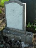 image of grave number 79743